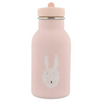 Trixie Insulated Drinking Bottle 350Ml Mrs. Rabbit Termos Şişe